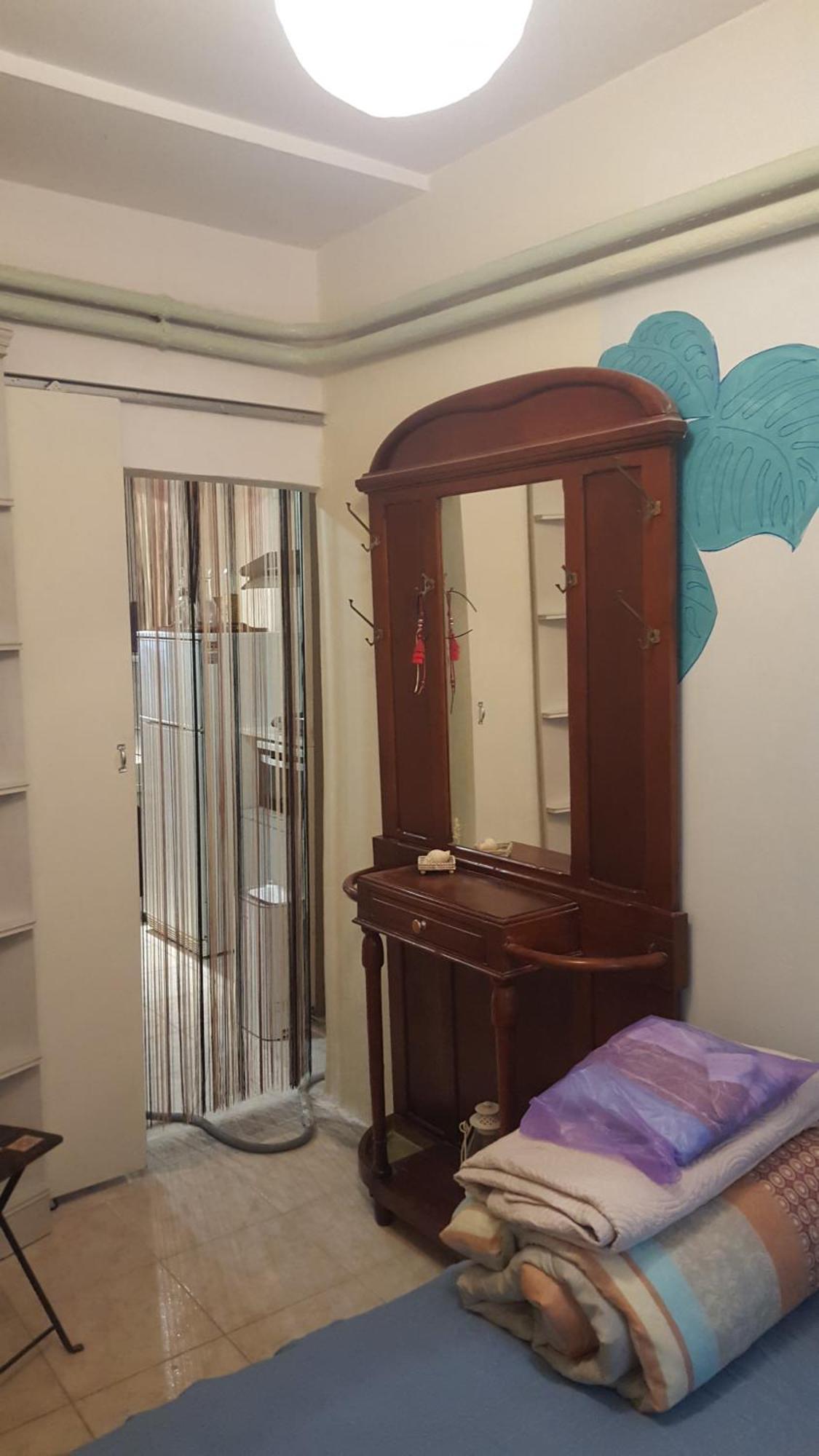 Comfy Home 35Sqm Near National Garden 아테네 외부 사진